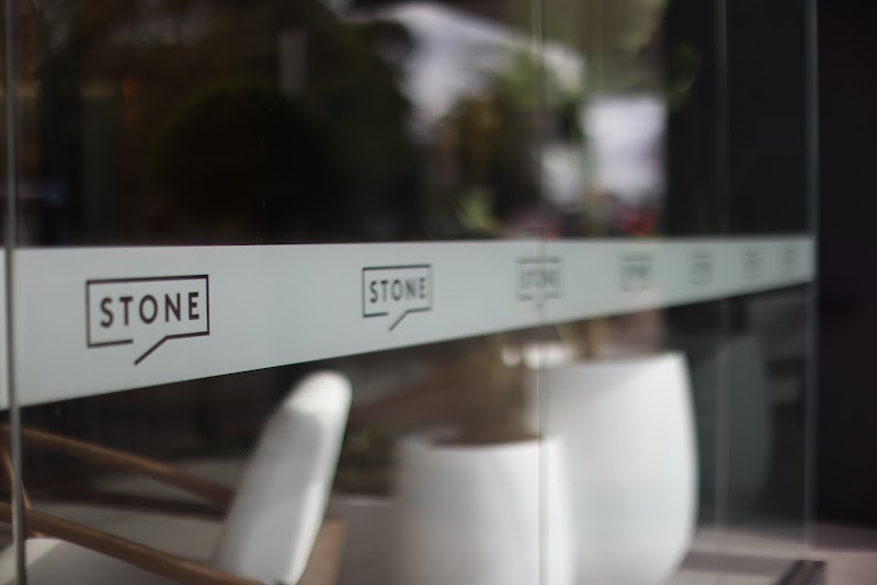 Stone Real Estate Newcastle