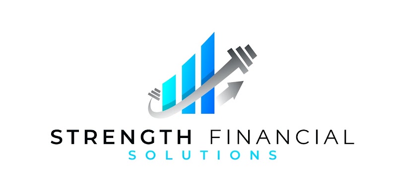 Strength Financial Solutions Pty Ltd