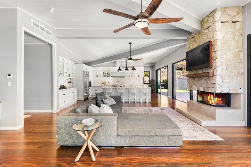 Strong Property Partners: Real Estate Agent Speers Point & Warners Bay