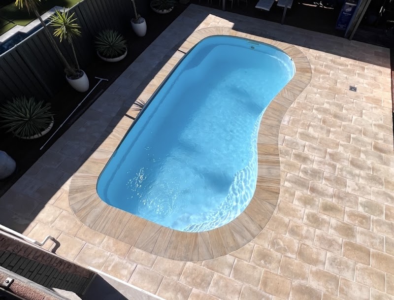 Superior Landscape Solutions