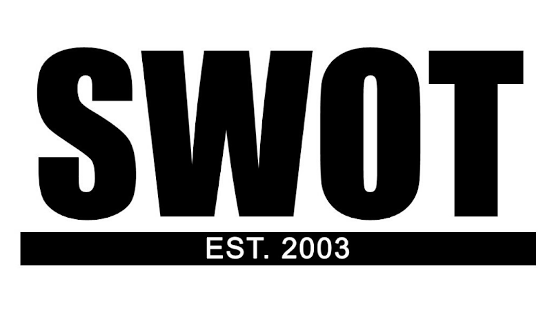 SWOT Australia