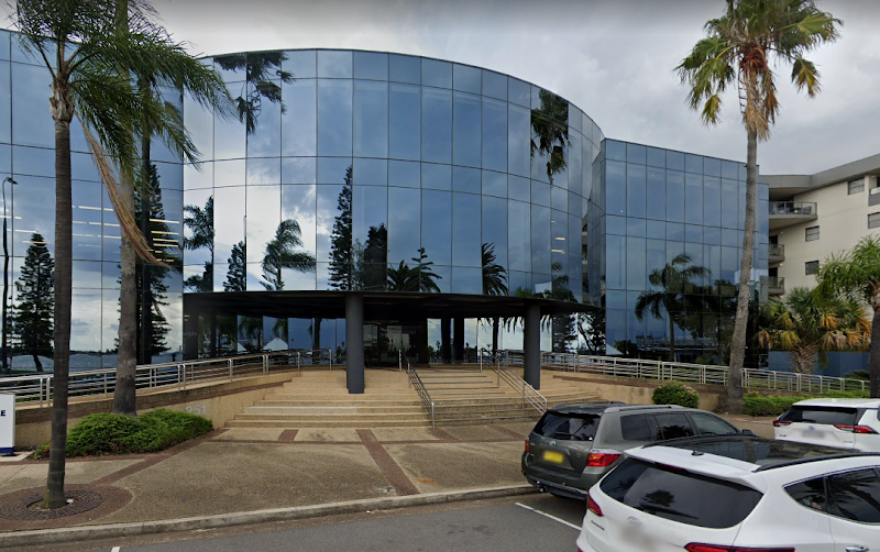 SWS Lawyers