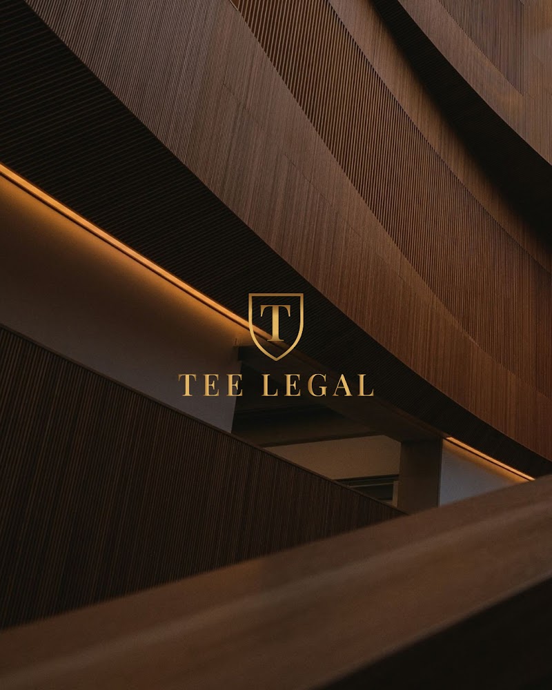 Tee Legal