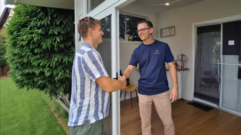 The Chiro Studio | Top-Rated Chiropractor in Charlestown
