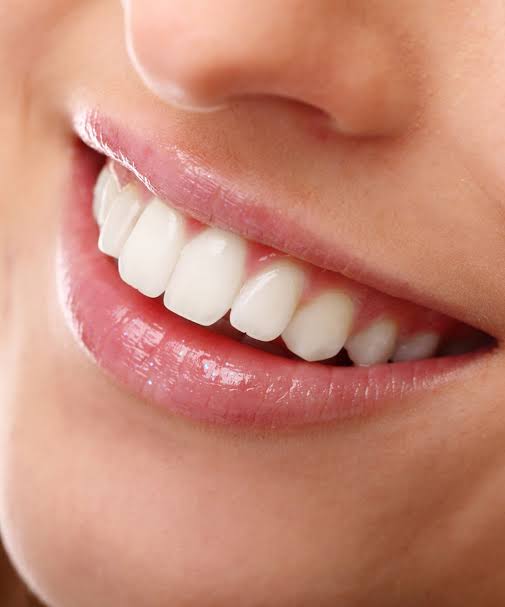The Hunter Prosthodontics