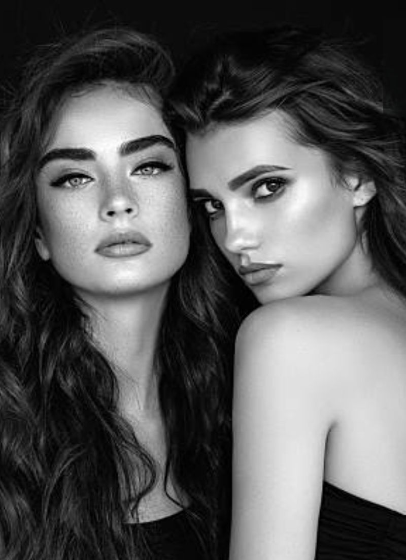 The Icon Cosmetic Clinic