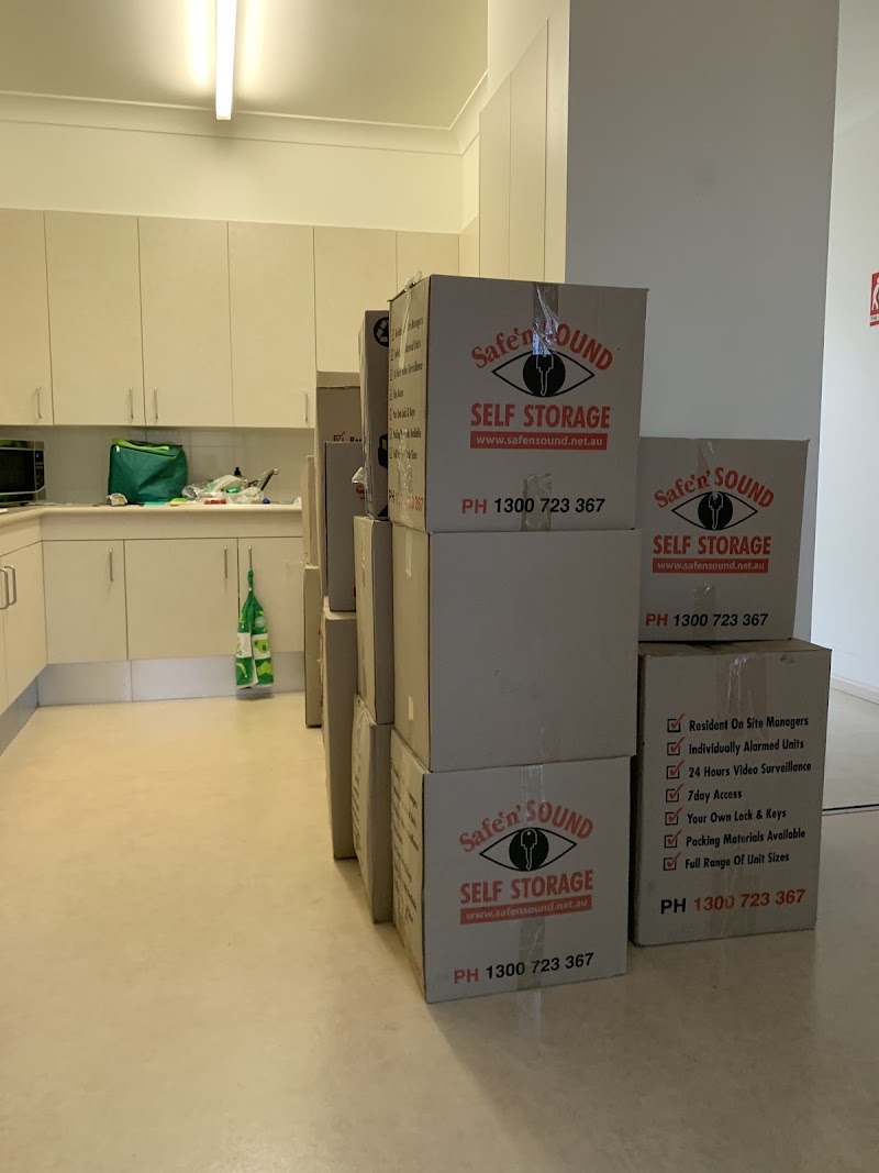 Time Rite Removals