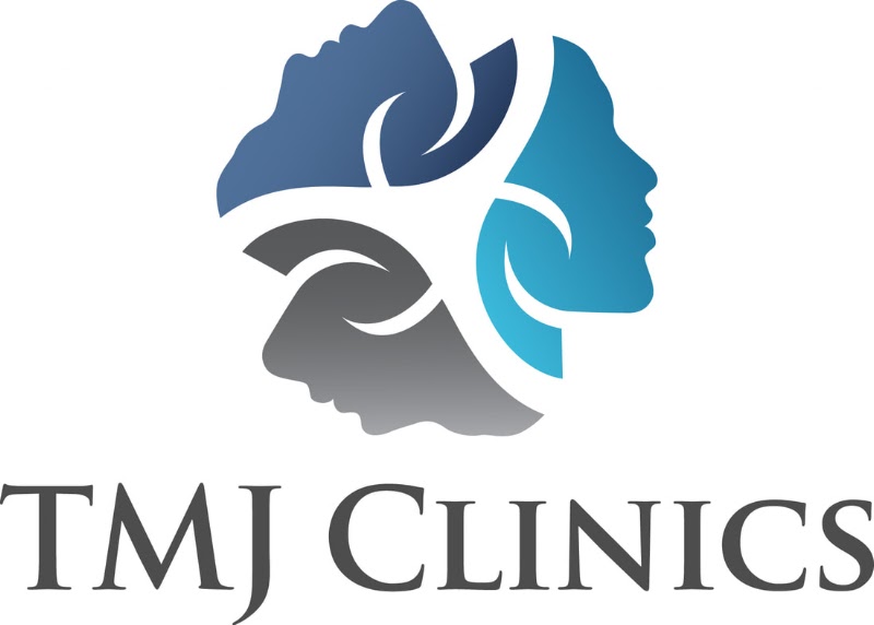 TMJ Clinics Newcastle