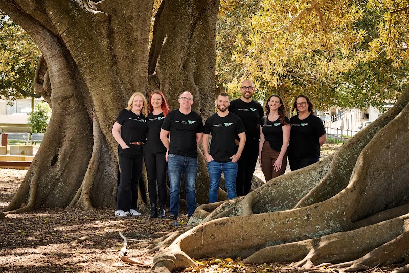 Total Balance Chiropractic Wallsend