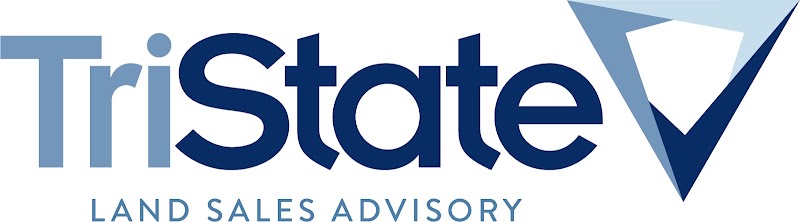 Tristate New Homes