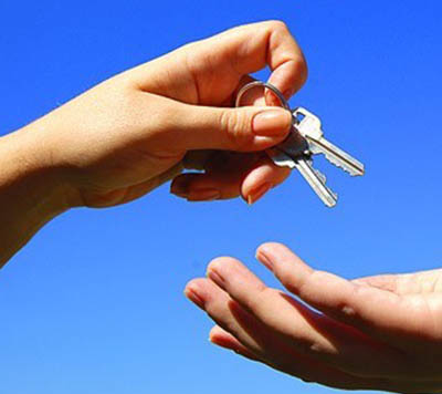 TRUWAY Projects - Project Management & Homes Design Builders, Renovation Newcastle, Hornsby Shire | Residential Apartments