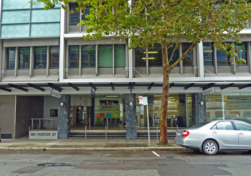 Turner Freeman Lawyers Newcastle