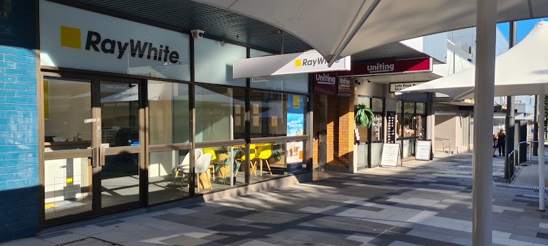 Uniting NDIS Local Area Coordination Newcastle