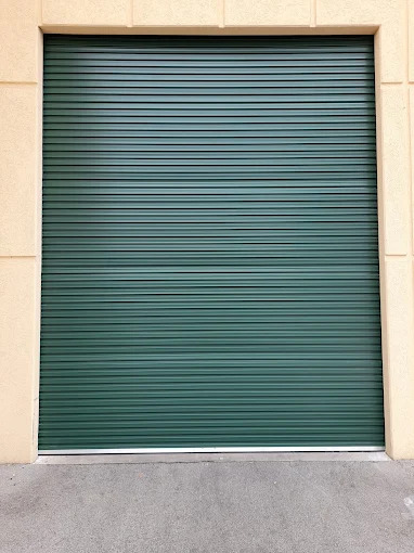 up&easy garage doors newcastle