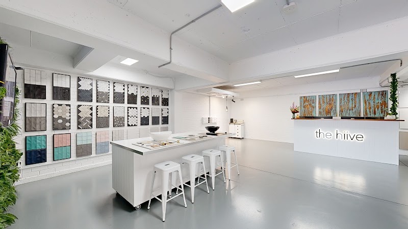 Urban Design + Supply Studio