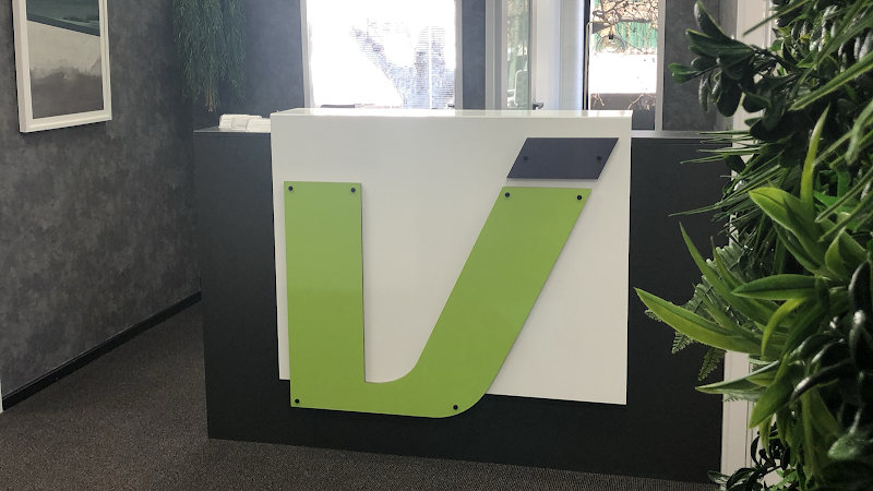 Vital Financial Group