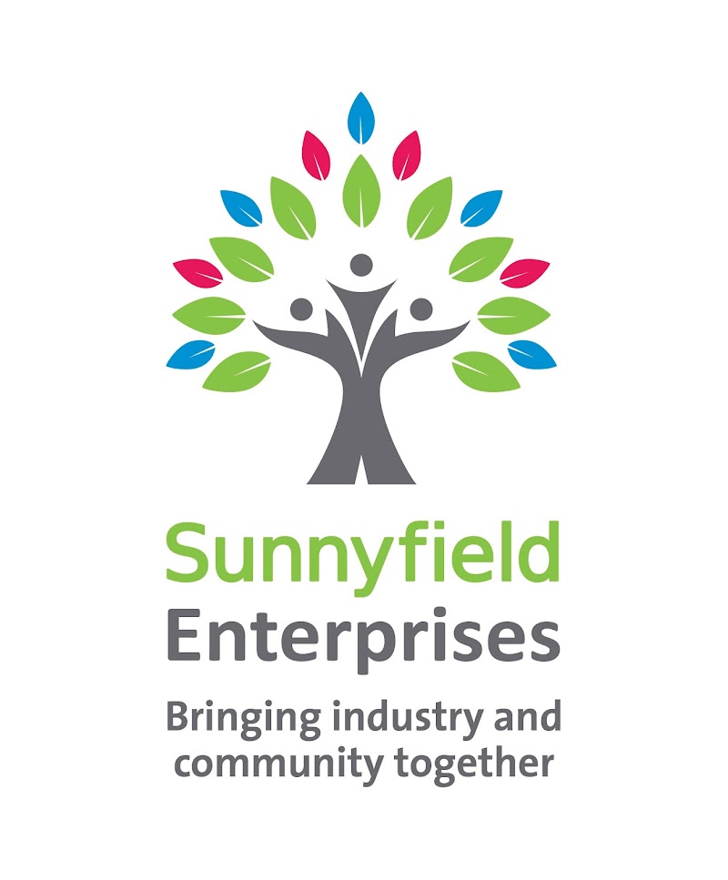 Wallsend Community Services Hub
