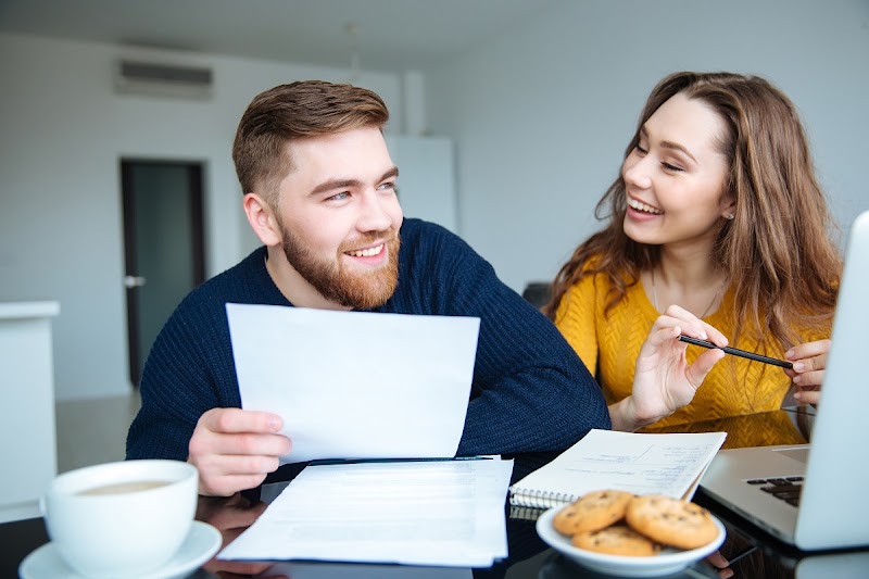 Watson Mortgages