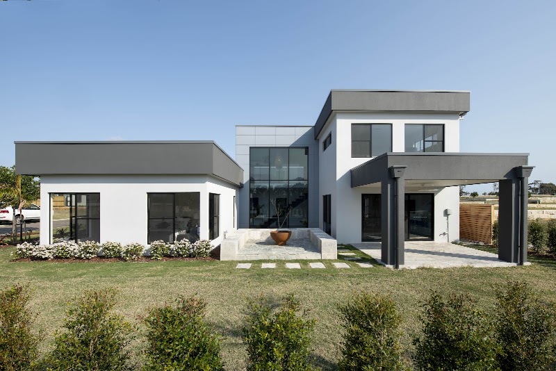 Yarrum Designer Homes - Home Builders Greater Newcastle