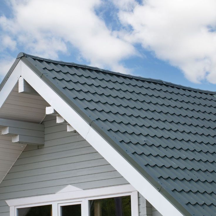 YL Roofing Newcastle