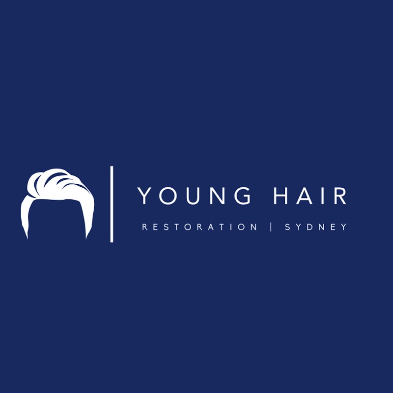 Young Hair Restoration Clinic