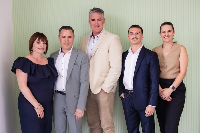 Your Agency Real Estate